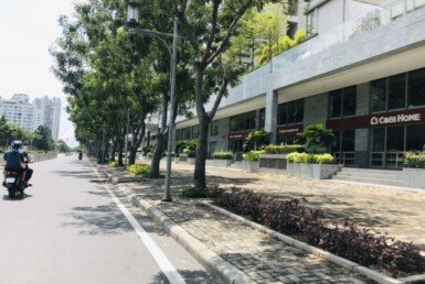 vi-tri-chung-cu-hung-phuc-mat-duong-nguyen-luong-bang-q7