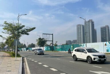 vi-tri-kdc-lotte-eco-smart-city-mat-duong-to-huu-thu-thiem-thu-duc