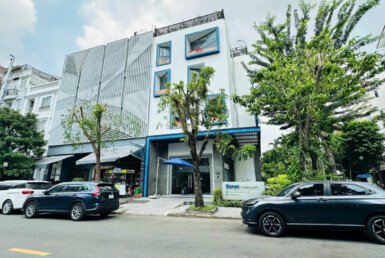 vi-tri-nha-ban-can-goc-lien-ke-cong-vien