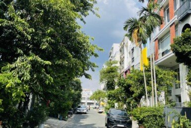 vi-tri-nha-ban-mat-duong-noi-khu-my-toan-2-phuong-tan-phong-quan-7