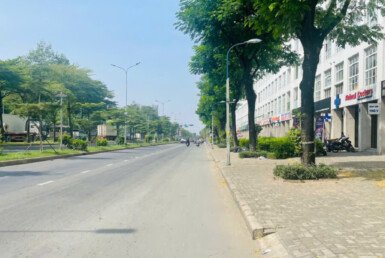 vi-tri-shophouse-mat-duong-nguyen-van-linh-phuong-tan-phong-quan-7