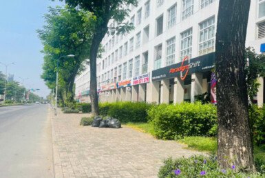 via-he-rong-rai-truoc-shophouse-can-ban