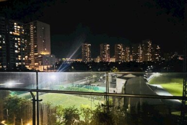 view-ban-cong-can-ho