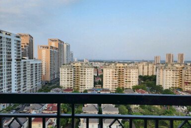 view-ban-cong-can-ho-ban