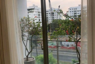 view-ban-cong-can-ho-ban-truc-dien-nguyen-luong-bang