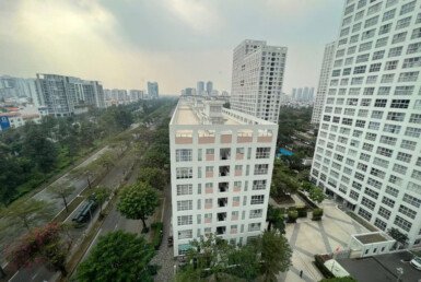 view-can-ho-ban