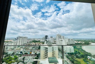view-can-ho-cho-thue