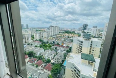 view-can-ho-truc-dien-khu-biet-thu