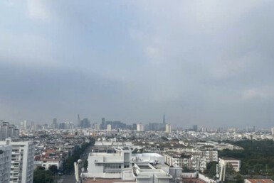 view-toan-canh-khu-do-thi-phu-my-hung-va-trung-tam-thanh-pho