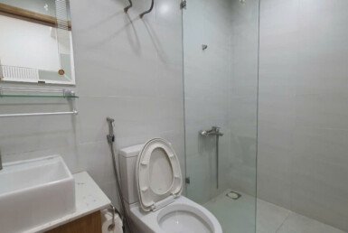 wc-can-ho-ban