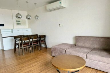 z6282146070786_e600ada26454b756816de63cd7c4f9fa