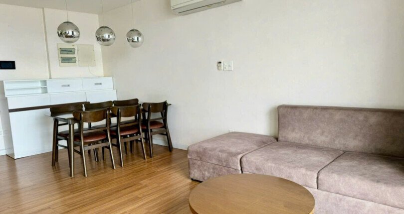 z6282146070786 e600ada26454b756816de63cd7c4f9fa 810x430 - Bán căn hộ Hưng Phúc 1 Block C Tầng 14 97m 3 phòng giá 7,2 tỷ