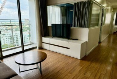 z6282146075936_11c924a9538ac0af9b2b21c598d5bd45