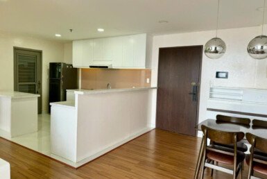 z6282146078940_2820c4f3a33a781e4fefda6d0522cc9d