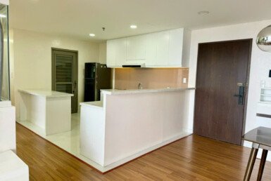 z6282146084099_4573dde89ba1315fbded23baa1b0b307