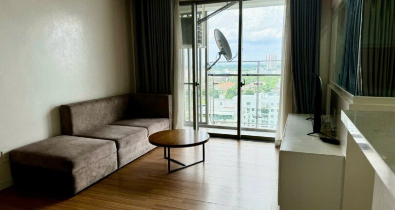 z6282146093108 bc9aae9015e1a0338b2df0fc5b2ed9f6 810x430 - Bán căn hộ Hưng Phúc 1 Block C Tầng 14 97m 3 phòng giá 7,2 tỷ