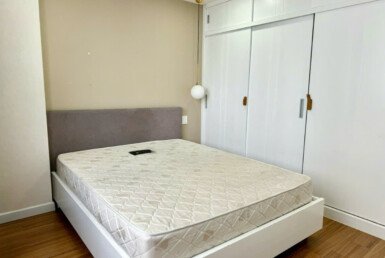 z6282146093876_2139455e9e4ff1cc895b7cdc86b48e47