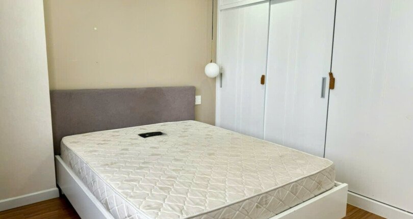 z6282146093876 2139455e9e4ff1cc895b7cdc86b48e47 810x430 - Bán căn hộ Hưng Phúc 1 Block C Tầng 14 97m 3 phòng giá 7,2 tỷ