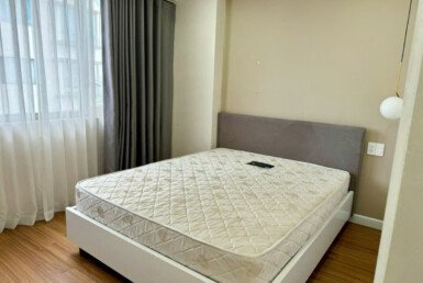 z6282146097938_73e2a137e5188ff5b68c4e9edd075d69