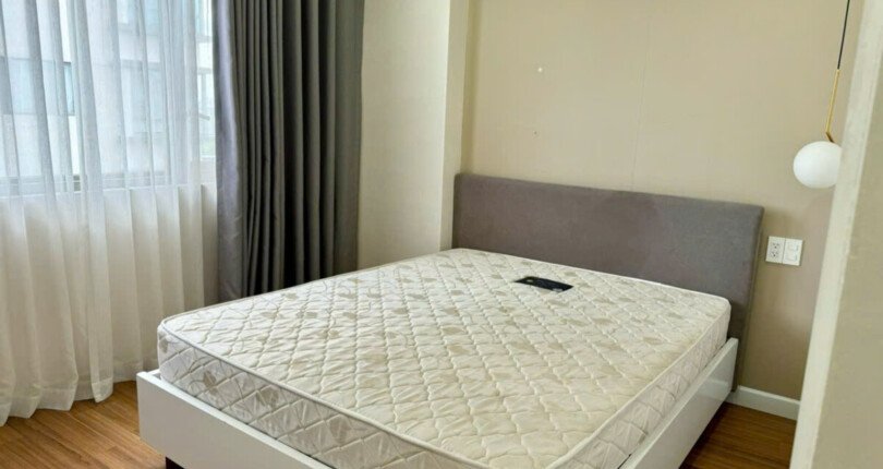 z6282146097938 73e2a137e5188ff5b68c4e9edd075d69 810x430 - Bán căn hộ Hưng Phúc 1 Block C Tầng 14 97m 3 phòng giá 7,2 tỷ