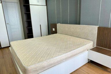 z6282146105610_dcc9ff195a4f77e7526c10d61df6c54f