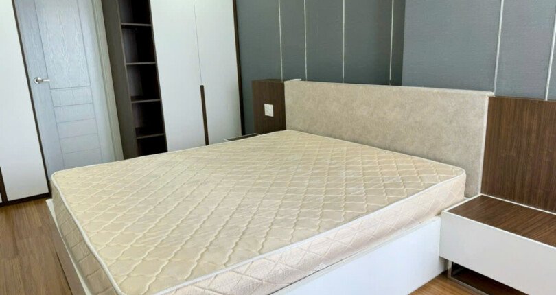 z6282146105610 dcc9ff195a4f77e7526c10d61df6c54f 810x430 - Bán căn hộ Hưng Phúc 1 Block C Tầng 14 97m 3 phòng giá 7,2 tỷ