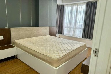 z6282146109044_a1135349cd929511de12da527990612d