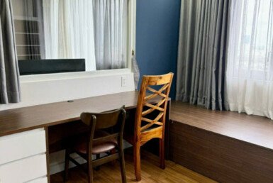 z6282146118574_27ada6f5181b643e69fb4ac9b32d11f2