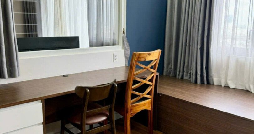 z6282146118574 27ada6f5181b643e69fb4ac9b32d11f2 810x430 - Bán căn hộ Hưng Phúc 1 Block C Tầng 14 97m 3 phòng giá 7,2 tỷ