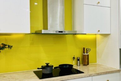 z6282146716108_1839fc0a31a4d91b9f31bc0c5e085a0e