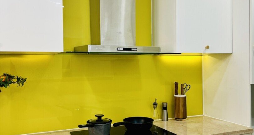 z6282146716108 1839fc0a31a4d91b9f31bc0c5e085a0e 810x430 - Bán căn hộ Star Hill Block J Tầng 8 102m 3 phòng giá 8,2 tỷ