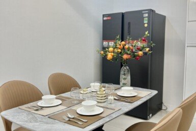 z6282146716401_609a554b9f7aa2259d03e3bbdc553cb0