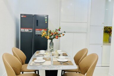 z6282146726938_7bf80f85b3209be35095fbed8d833993