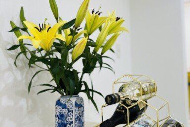 z6282146730202_5ac732a24b389c073c251ac877071547