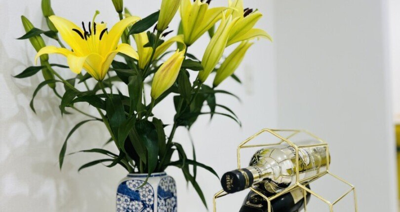 z6282146730202 5ac732a24b389c073c251ac877071547 810x430 - Bán căn hộ Star Hill Block J Tầng 8 102m 3 phòng giá 8,2 tỷ