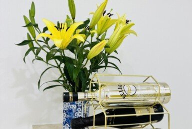 z6282146733159_cd50bd82915652bab499428aa69effb0