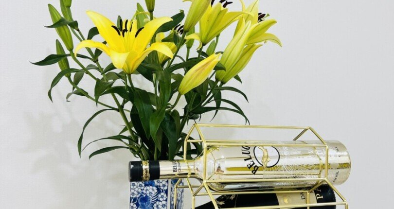 z6282146733159 cd50bd82915652bab499428aa69effb0 810x430 - Bán căn hộ Star Hill Block J Tầng 8 102m 3 phòng giá 8,2 tỷ