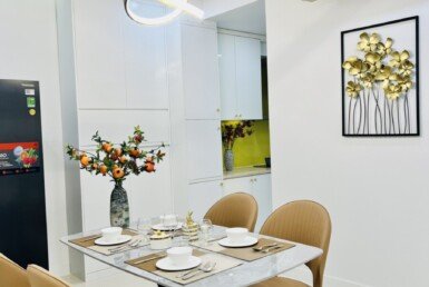 z6282146739797_ced1d83789e0b1d66e9b9d529952b9aa