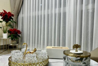 z6282146748041_5e6e126976c7b5744c8d3f292d27eda7