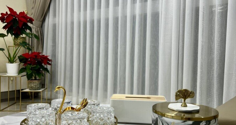 z6282146748041 5e6e126976c7b5744c8d3f292d27eda7 810x430 - Bán căn hộ Star Hill Block J Tầng 8 102m 3 phòng giá 8,2 tỷ