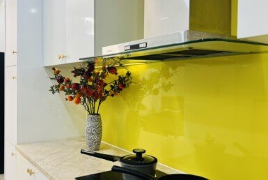 z6282146754981_e5c8d99fc8beb95a699813f39b898d39