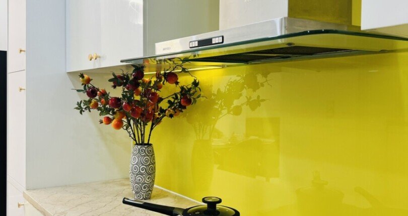 z6282146754981 e5c8d99fc8beb95a699813f39b898d39 810x430 - Bán căn hộ Star Hill Block J Tầng 8 102m 3 phòng giá 8,2 tỷ