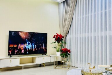 z6282146756282_82cd85bf7e94566f6d918709ddab28a2