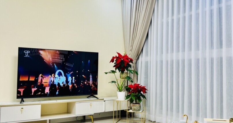 z6282146756282 82cd85bf7e94566f6d918709ddab28a2 810x430 - Bán căn hộ Star Hill Block J Tầng 8 102m 3 phòng giá 8,2 tỷ