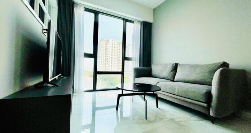 z6282147679657 33d0ddb4a1953f94a675884937a13864 810x430 - Cho thuê căn hộ Ascentia Block B Tầng 5 48m 1 phòng giá 21 triệu
