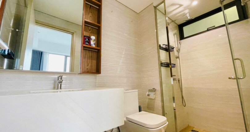 z6282147695509 3510b22596354705a95f89de8fc2f0ef 810x430 - Cho thuê căn hộ Ascentia Block B Tầng 5 48m 1 phòng giá 21 triệu