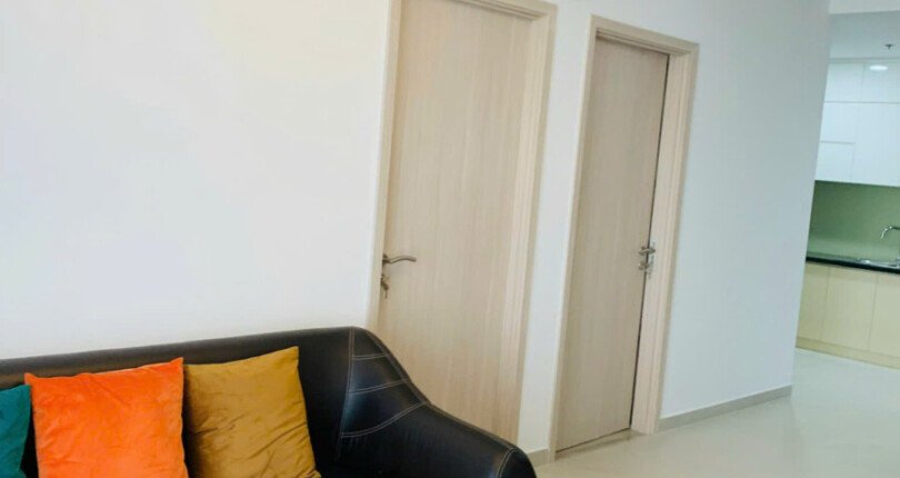 z6282148099889 d6b17c2a8ac6004c6ad96e3a73b2df07 810x430 - Cho thuê căn hộ HƯNG PHÚC 2 Block A Tầng 6 69m 2 phòng giá 18 triệu