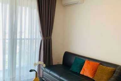 z6282148104471_b927402aedd372e220d011bcb4220065