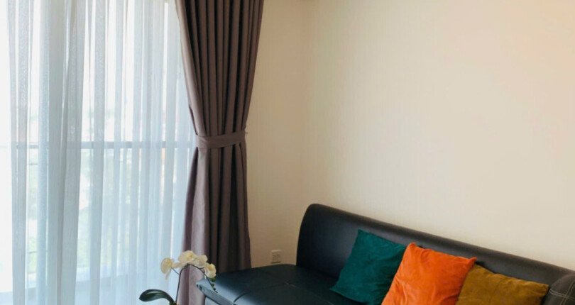 z6282148104471 b927402aedd372e220d011bcb4220065 810x430 - Cho thuê căn hộ HƯNG PHÚC 2 Block A Tầng 6 69m 2 phòng giá 18 triệu