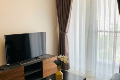 z6282148112779_87fd215441b90acd2cfa3f2039a62ac6